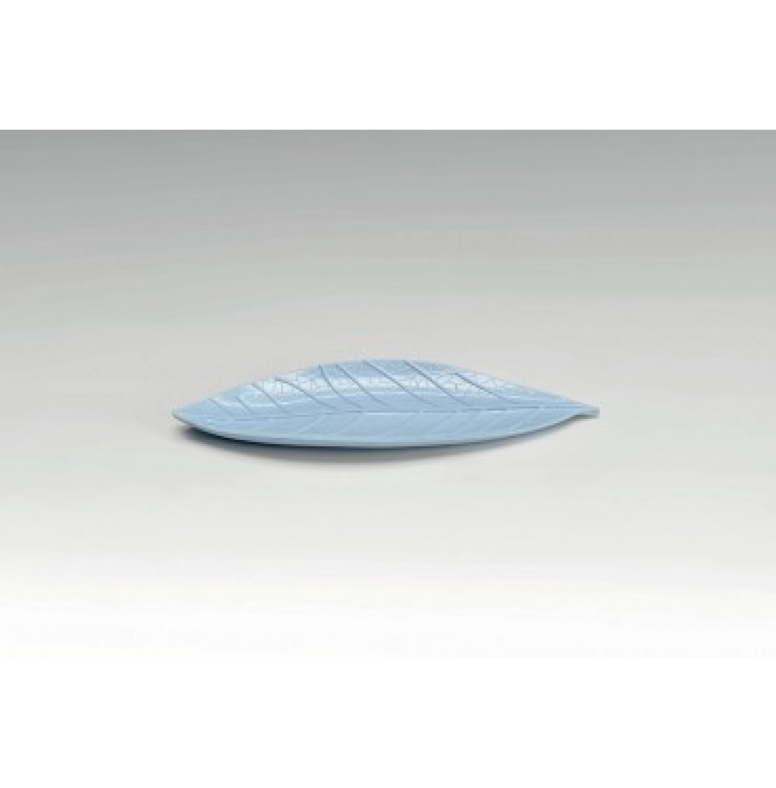 DEFNE MODEL MELAMİN TEŞHİR / MİNİ 6 X 17 Cm